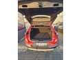 RENAULT SYMBIOZ 2024/10 - 9