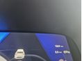 RENAULT SYMBIOZ 2024/10 - 10