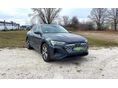 AUDI Q8 2023/5 - 1