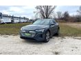 AUDI Q8 2023/5 - 2