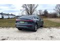 AUDI Q8 2023/5 - 3
