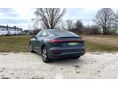 AUDI Q8 2023/5 - 4