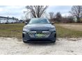 AUDI Q8 2023/5 - 5