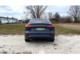 AUDI Q8 2023/5 - 6