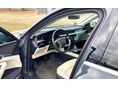 AUDI Q8 2023/5 - 7