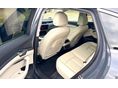 AUDI Q8 2023/5 - 8