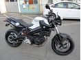 BMW F 800 R 2011/5 - 1