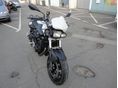 BMW F 800 R 2011/5 - 3