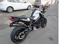 BMW F 800 R 2011/5 - 4