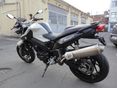 BMW F 800 R 2011/5 - 5