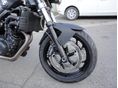 BMW F 800 R 2011/5 - 6