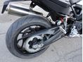 BMW F 800 R 2011/5 - 7
