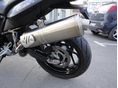 BMW F 800 R 2011/5 - 8