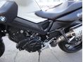 BMW F 800 R 2011/5 - 9