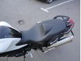 BMW F 800 R 2011/5 - 10