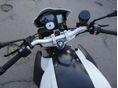 BMW F 800 R 2011/5 - 11