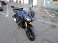 YAMAHA FZ1 (FAZER) 2007/7 - 3