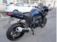 YAMAHA FZ1 (FAZER) 2007/7 - 4