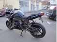 YAMAHA FZ1 (FAZER) 2007/7 - 5
