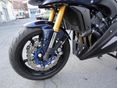 YAMAHA FZ1 (FAZER) 2007/7 - 6
