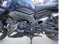 YAMAHA FZ1 (FAZER) 2007/7 - 8