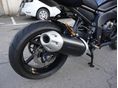 YAMAHA FZ1 (FAZER) 2007/7 - 9