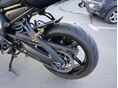 YAMAHA FZ1 (FAZER) 2007/7 - 10