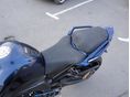 YAMAHA FZ1 (FAZER) 2007/7 - 11