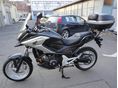 HONDA NC 750 X 2017/4 - 2
