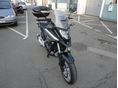 HONDA NC 750 X 2017/4 - 3