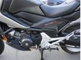 HONDA NC 750 X 2017/4 - 7
