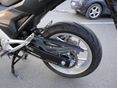HONDA NC 750 X 2017/4 - 9