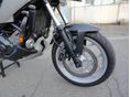 HONDA NC 750 X 2017/4 - 10