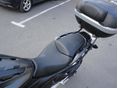 HONDA NC 750 X 2017/4 - 11