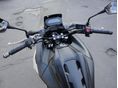 HONDA NC 750 X 2017/4 - 12