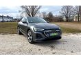 AUDI Q8 2023/4 - 1
