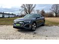 AUDI Q8 2023/4 - 2