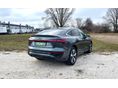 AUDI Q8 2023/4 - 3