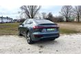 AUDI Q8 2023/4 - 4