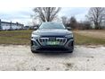 AUDI Q8 2023/4 - 5