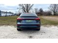 AUDI Q8 2023/4 - 6