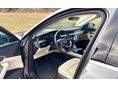 AUDI Q8 2023/4 - 7