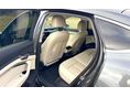 AUDI Q8 2023/4 - 8