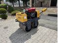 SHERPA 2025 - 1