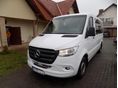 MERCEDES-BENZ SPRINTER 2019/5 - 3