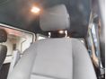 MERCEDES-BENZ SPRINTER 2019/5 - 4