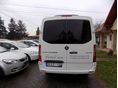 MERCEDES-BENZ SPRINTER 2019/5 - 6