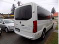 MERCEDES-BENZ SPRINTER 2019/5 - 7