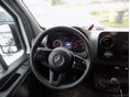 MERCEDES-BENZ SPRINTER 2019/5 - 8