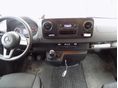 MERCEDES-BENZ SPRINTER 2019/5 - 9